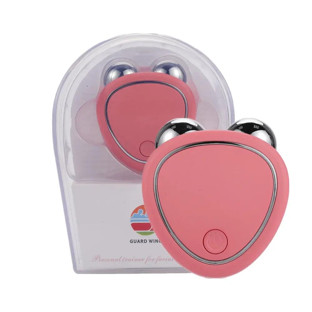 Face Massager - upzone