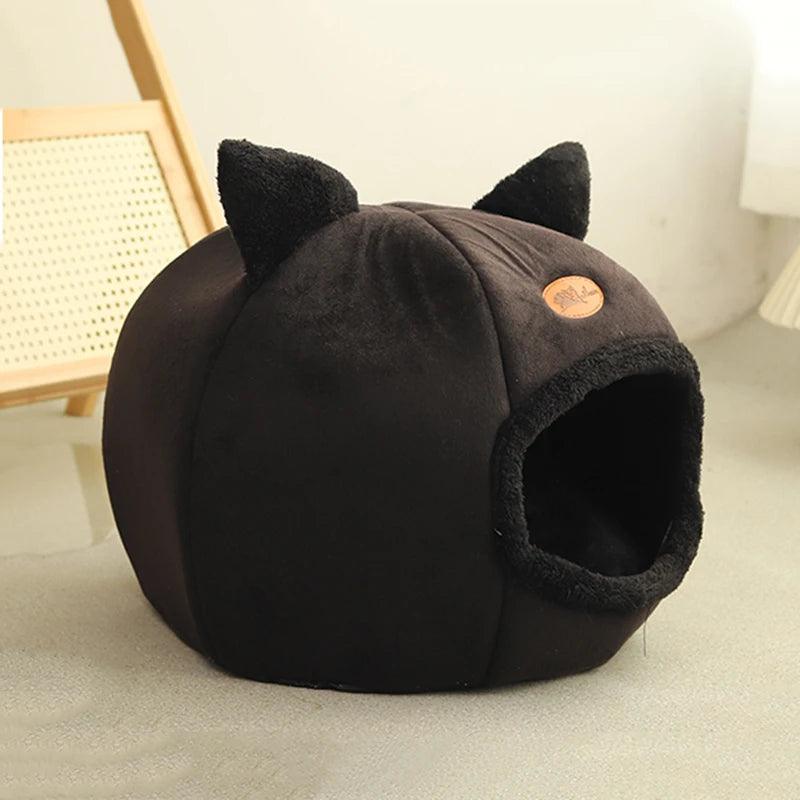 Cat Comfort Bed - upzone