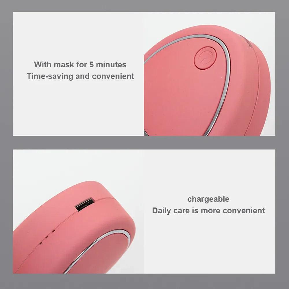 Face Massager - upzone