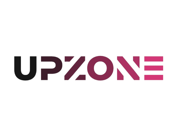 upzone